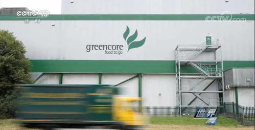 全球疫情与经济寒冬 多国挑战下的南平经济协作展望