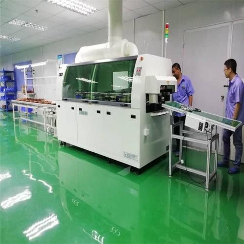 东莞莞城街道二手铁床回收诚信企业推荐与南平经济协作展望