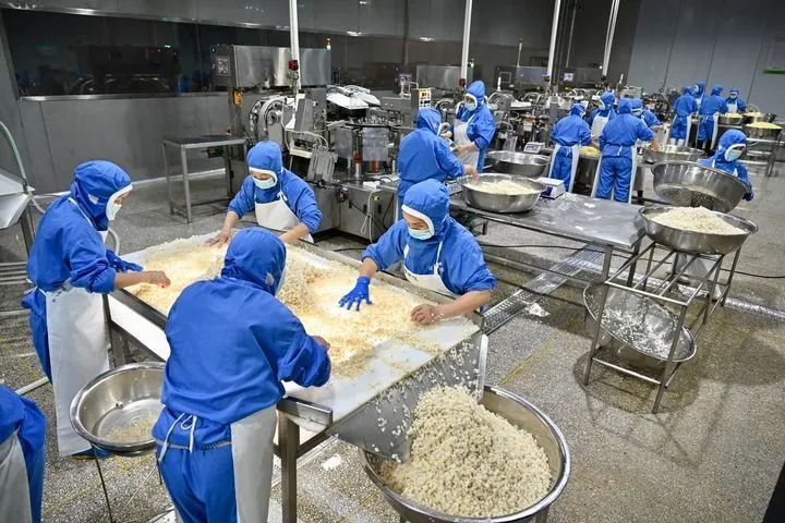 奋勇争先，再上台阶——福建“爱拼敢赢”精神展现经济韧劲与南平经济协作新篇章