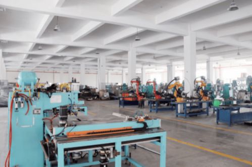 重大项目建设进行时 南平经济协作绘就区域发展新图景