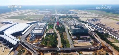 解锁各地暑期档文旅惊喜，激发夏日经济消费活力——以南平经济协作为例